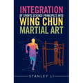 Integration of Sports Science Principles into Wing Chun Martial Art