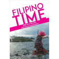 Filipino Time: Affective Worlds and Contracted Labor