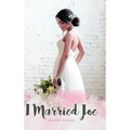 I Married Joe