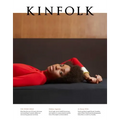 Kinfolk Volume 21