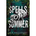 Spells of Summer