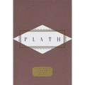 Plath: Poems: Selected by Diane Wood Middlebrook