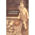The Pugilist's Daughter