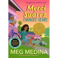 Merci Suárez Changes Gears