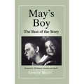 May's Boy: The Rest of the Story