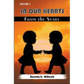 In Our Hearts from the Start