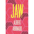 Jaw