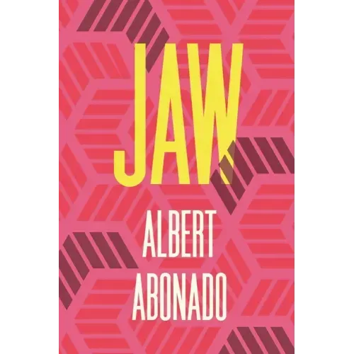 Jaw