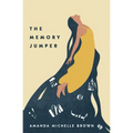 The Memory Jumper