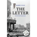 The Letter