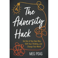 The Adversity Hack