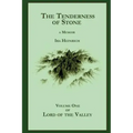 The Tenderness of Stone