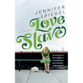 Love Slave