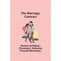 The Marriage Contract