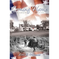 Coming Home
