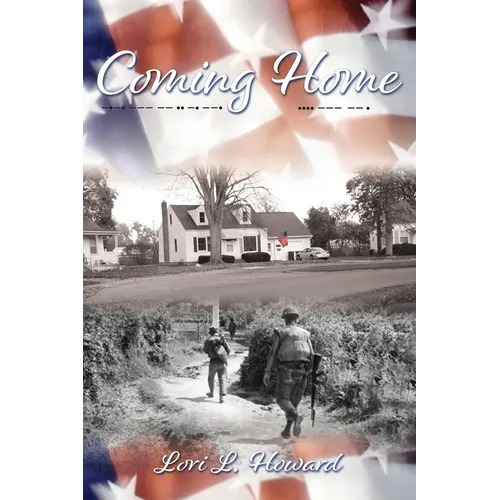 Coming Home
