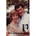 Growing Up Deaf