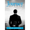 Journey: Poems