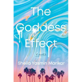 The Goddess Effect