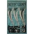 The Book of Dreams and Ghosts