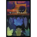 Elements of Witchcraft: Natural Magick for Teens