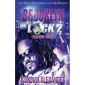 Brooklyn On Lock 2: Stackin' Riches