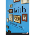 Faith