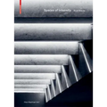 Spaces of Intensity: 3h Architects