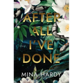 After All I've Done