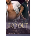 Cop Out: Volume 1