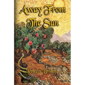 Away From The Sun