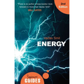 Energy: A Beginner's Guide