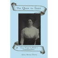 The Quest for Inez: Two Ways to Find a Grandmother
