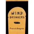 Wind Drinkers