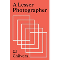 A Lesser Photographer: Escape the Gear Trap and Focus on What Matters