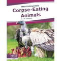 Corpse-Eating Animals