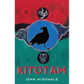 Kitotam: He Speaks to It