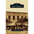 San Dimas