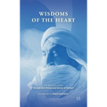 Wisdoms of the Heart