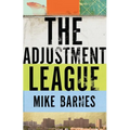 The Adjustment League