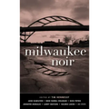 Milwaukee Noir