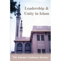 Leadership & Unity in Islam