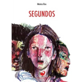 Segundos