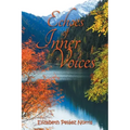 Echoes of Inner Voices