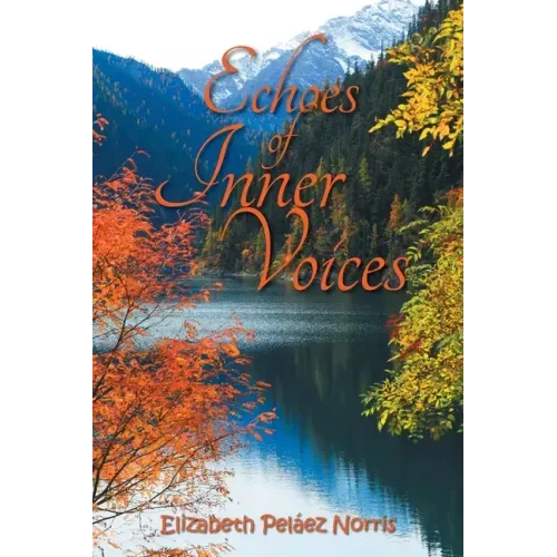 Echoes of Inner Voices
