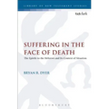 Suffering in the Face of Death: The Epistle to the Hebrews and Its Context of Situation