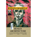 Thich Nhat Hanh's Sociological Imagination: Essays and Commentaries on Engaged Buddhism