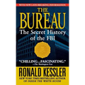 The Bureau: The Secret History of the FBI