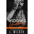 Widow's Undoing