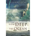 How Deep the Ocean
